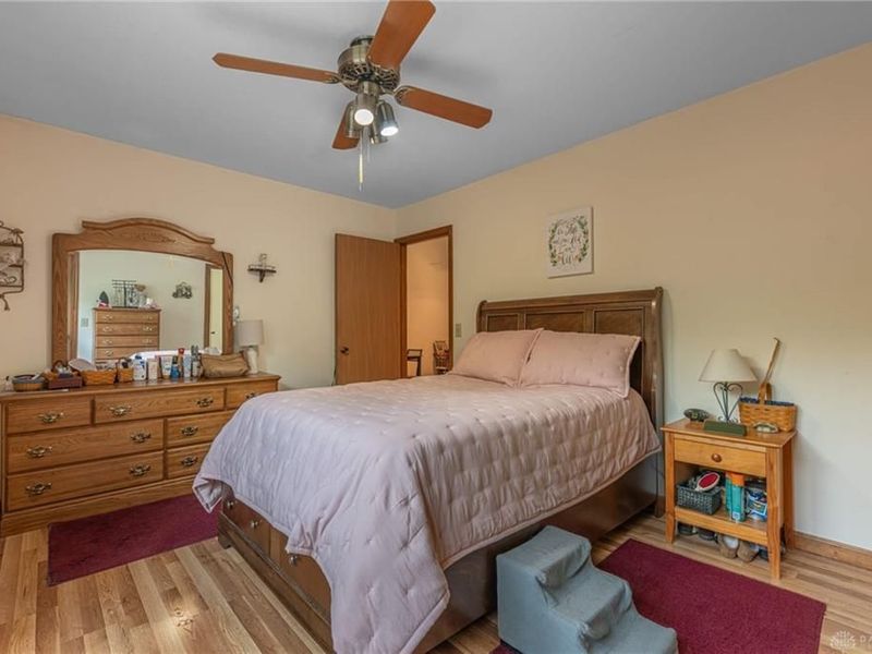 546 Kyle Lane, Fairborn, OH 45324 Photo 17