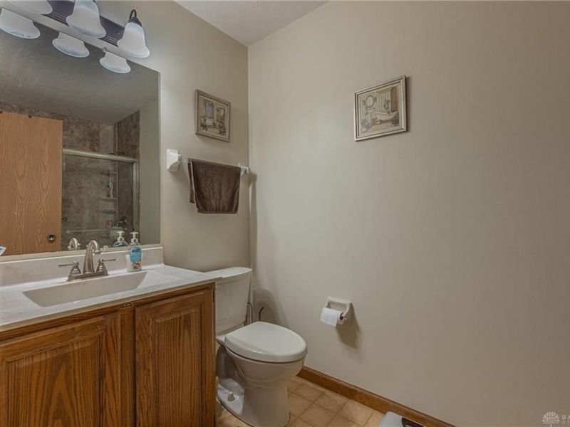546 Kyle Lane, Fairborn, OH 45324 Photo 18
