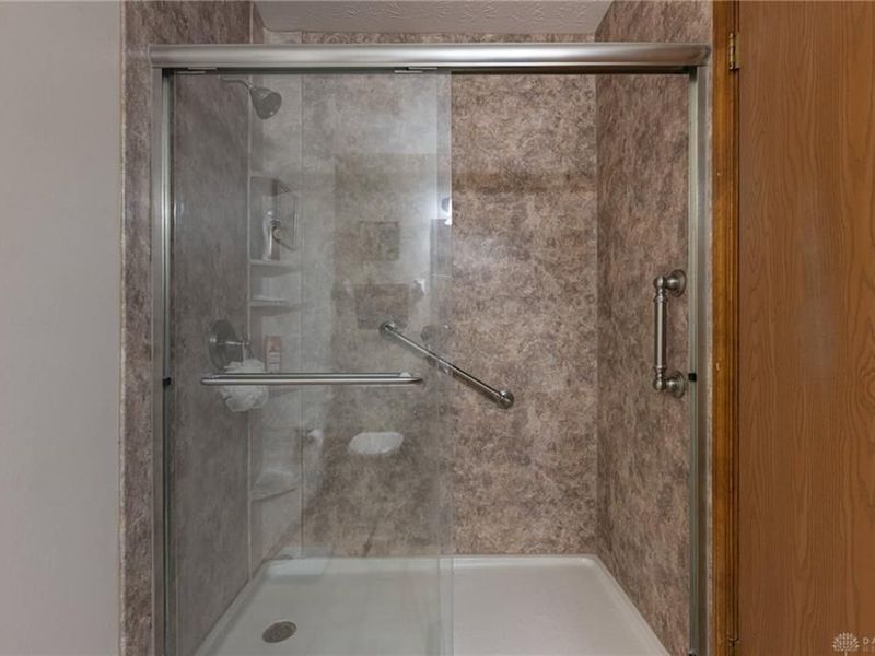 546 Kyle Lane, Fairborn, OH 45324 Photo 19