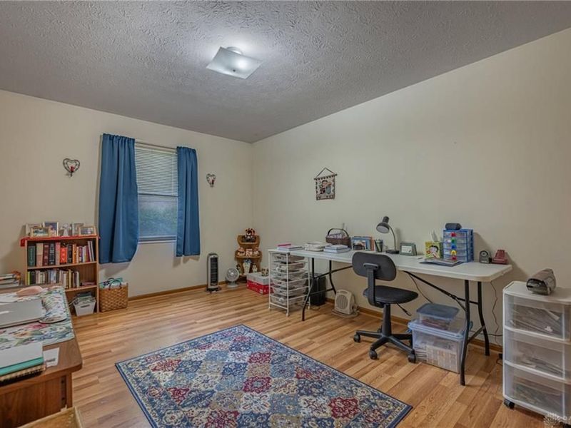 546 Kyle Lane, Fairborn, OH 45324 Photo 20