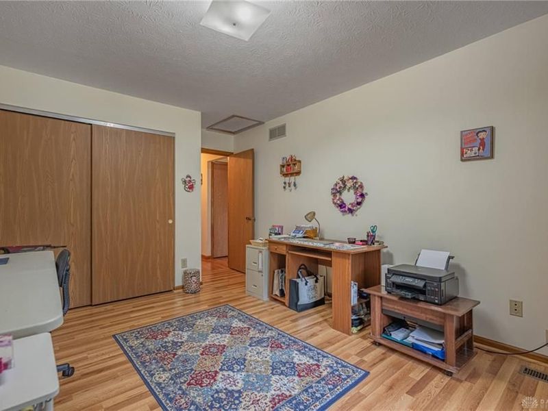 546 Kyle Lane, Fairborn, OH 45324 Photo 21