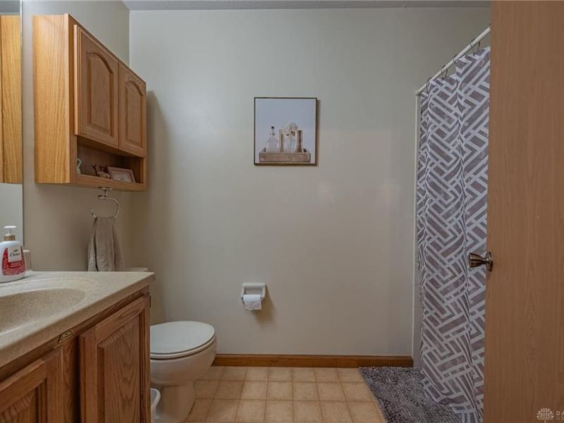 546 Kyle Lane, Fairborn, OH 45324 Photo 22