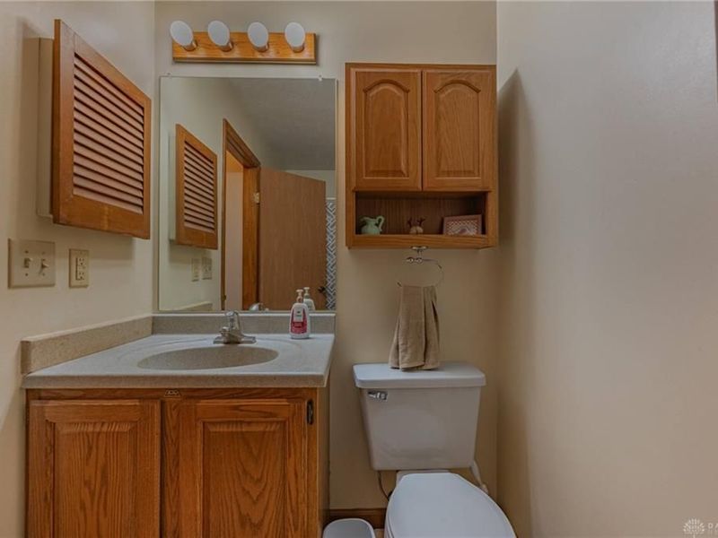 546 Kyle Lane, Fairborn, OH 45324 Photo 23