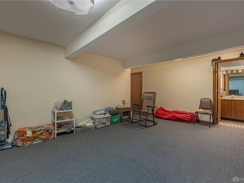 546 Kyle Lane, Fairborn, OH 45324 Photo 24