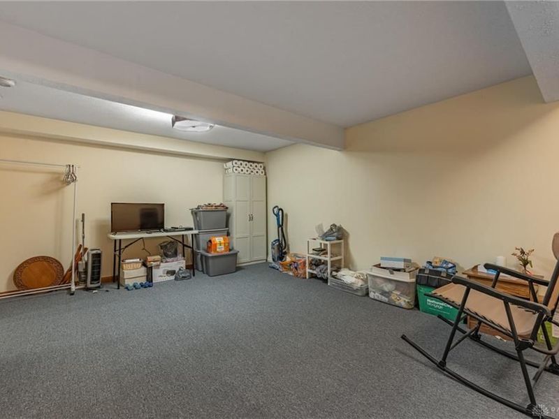 546 Kyle Lane, Fairborn, OH 45324 Photo 25