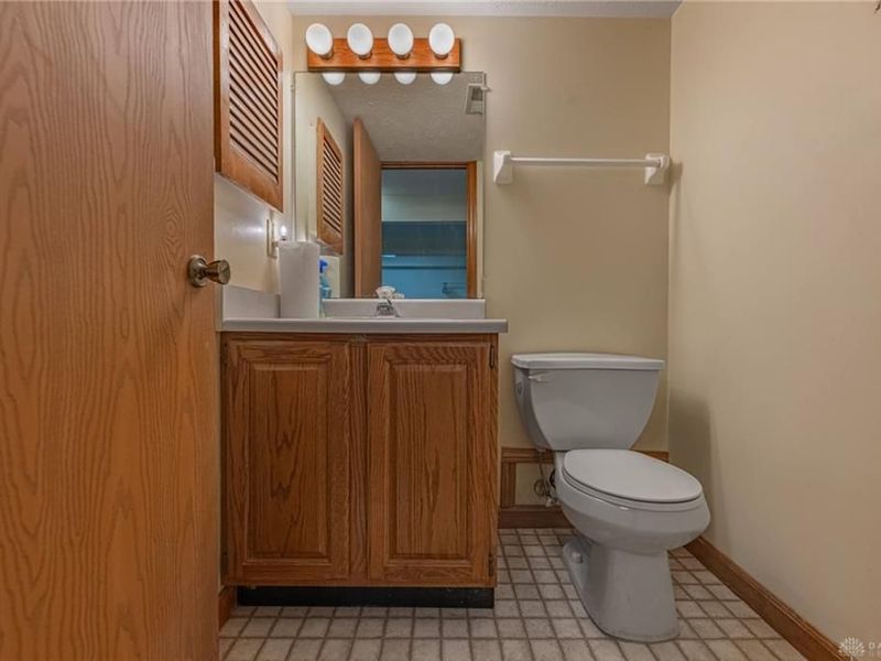 546 Kyle Lane, Fairborn, OH 45324 Photo 26