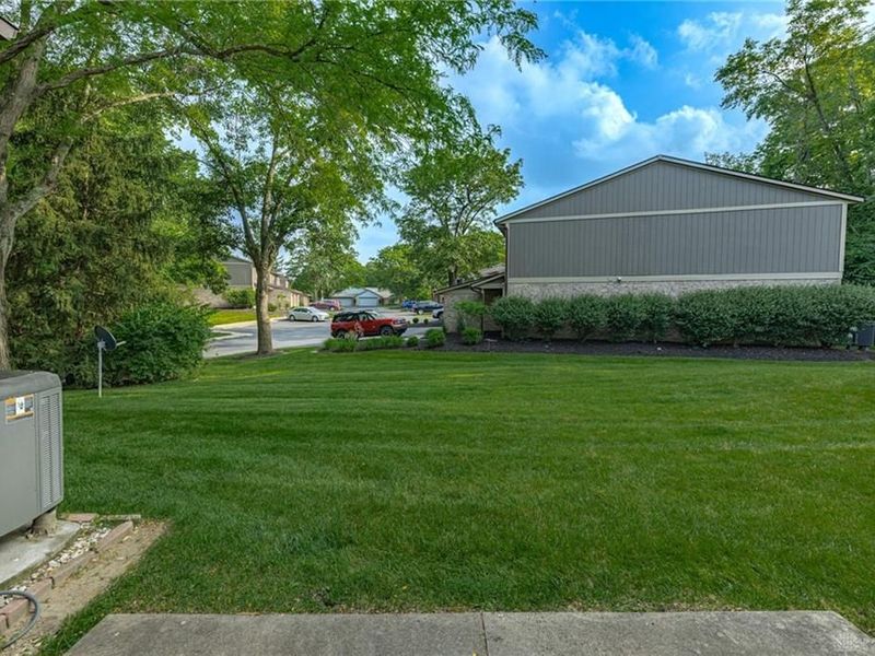 546 Kyle Lane, Fairborn, OH 45324 Photo 28