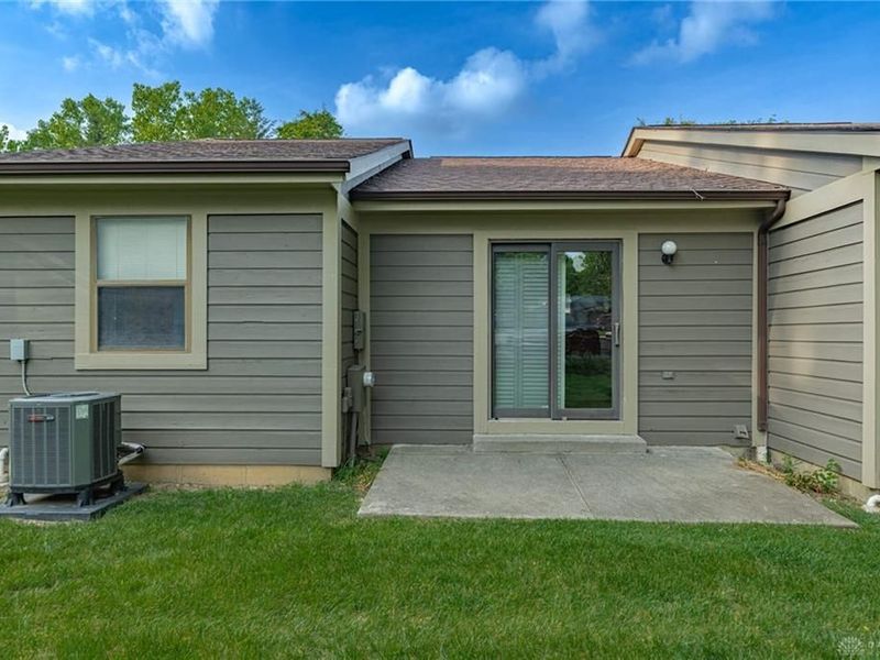 546 Kyle Lane, Fairborn, OH 45324 Photo 29