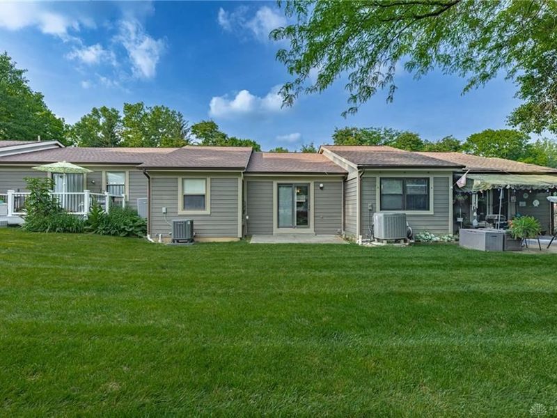 546 Kyle Lane, Fairborn, OH 45324 Photo 30