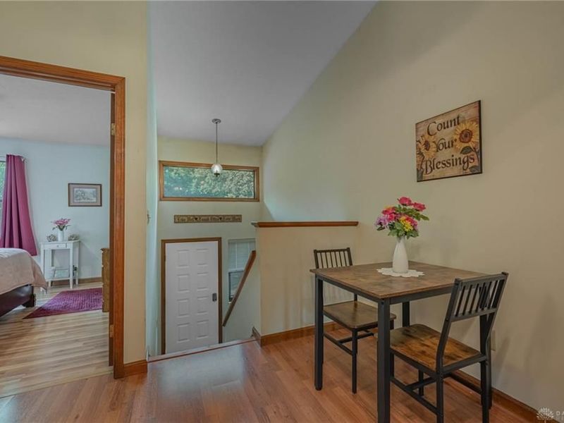 546 Kyle Lane, Fairborn, OH 45324 Photo 8