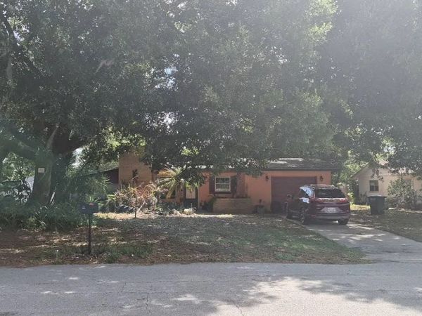 1074 ABAGAIL DR, Other, FL 32725