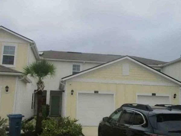 392 COASTLINE WAY, Other, FL 32092