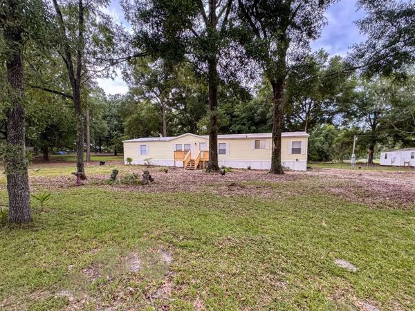 21614 43RD DR, Lake City, FL 32024