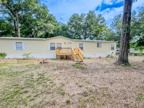 21614 43RD DR, Lake City, FL 32024