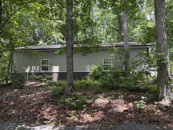 236 County Road 3 , Riceville, TN 37370