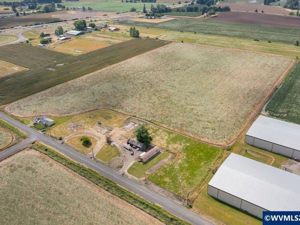 1096 Talbot Rd S, Jefferson, OR 97352