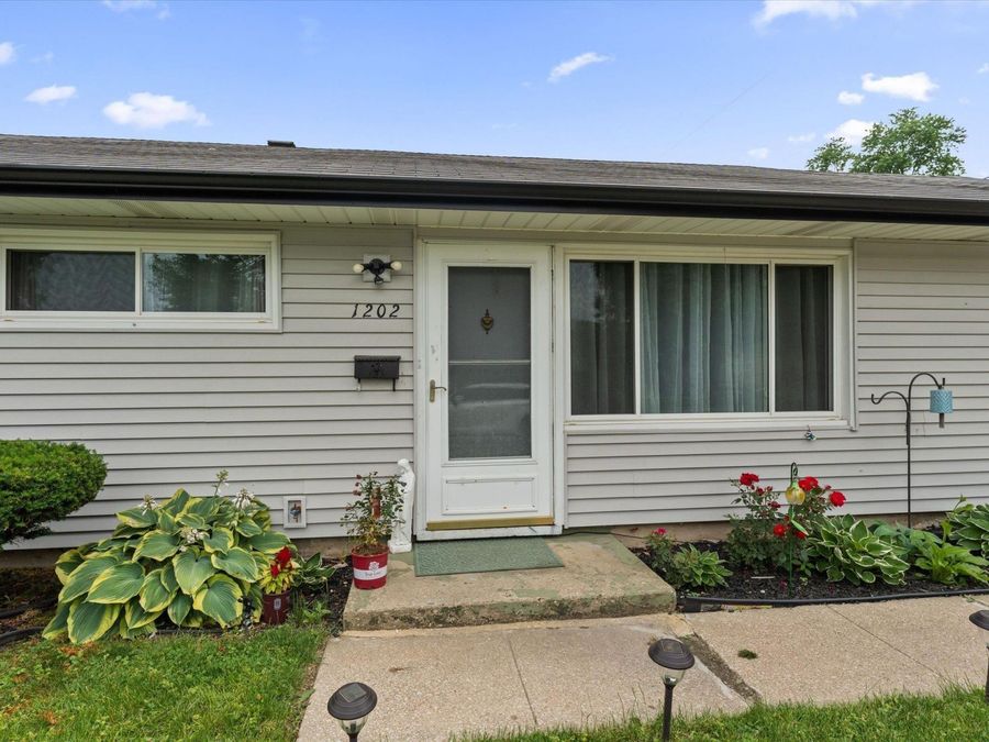 Property Image 5