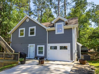 235 Bookman Mill Road , Irmo, SC 29063