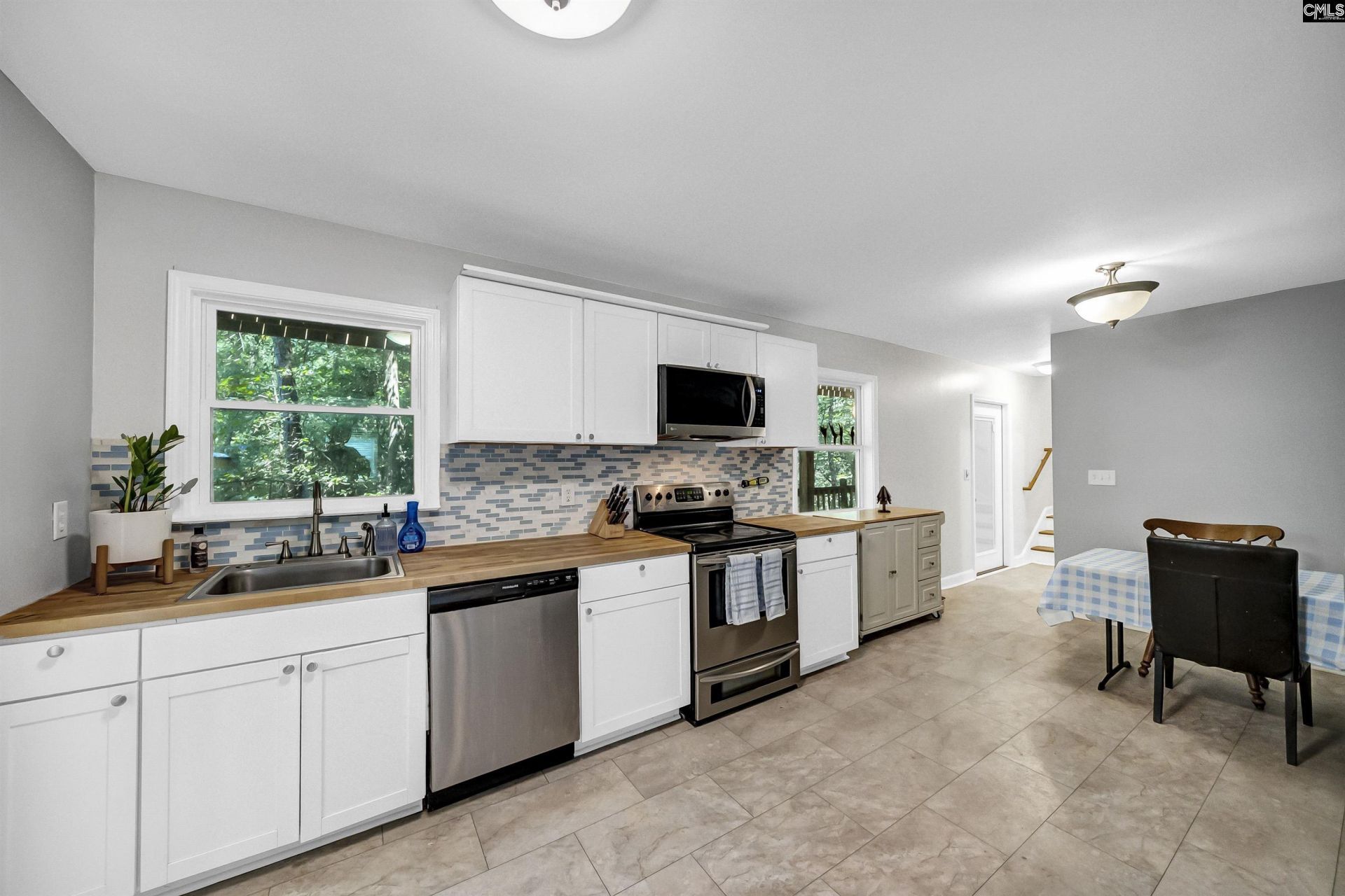 235 Bookman Mill Road  Photo 10