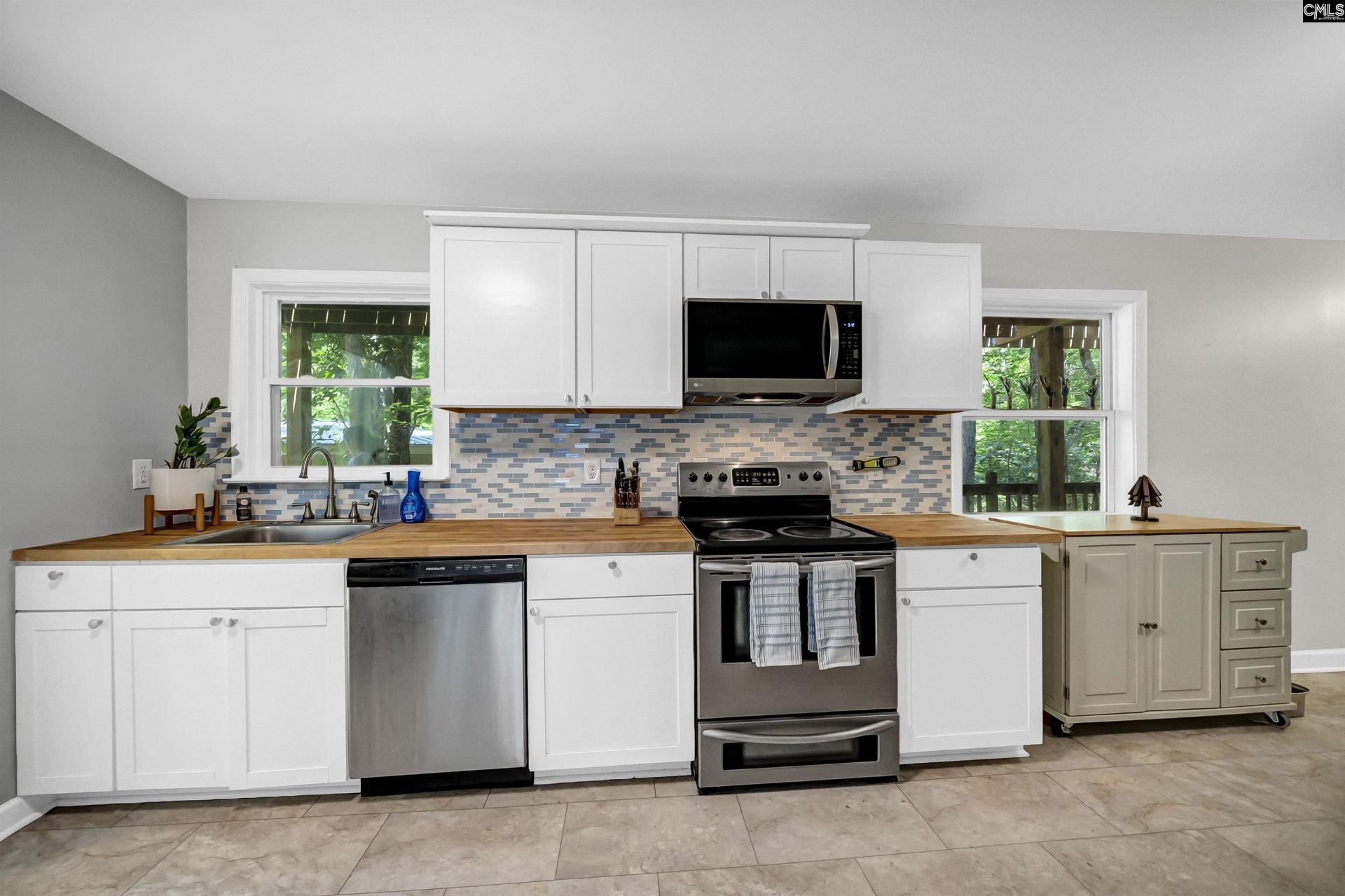 235 Bookman Mill Road  Photo 11
