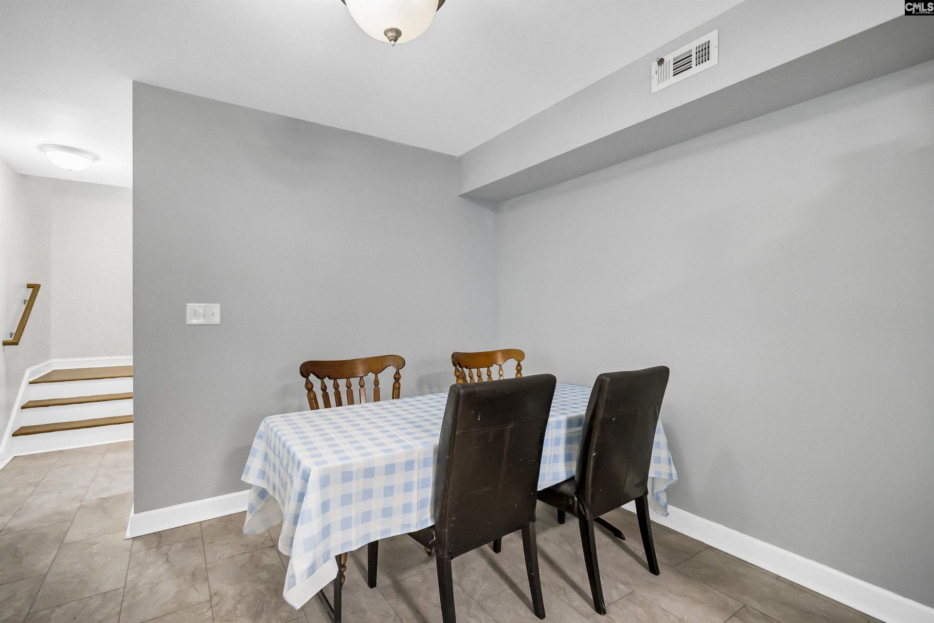 235 Bookman Mill Road  Photo 14