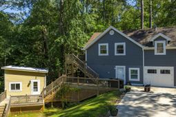 235 Bookman Mill Road  photo 4