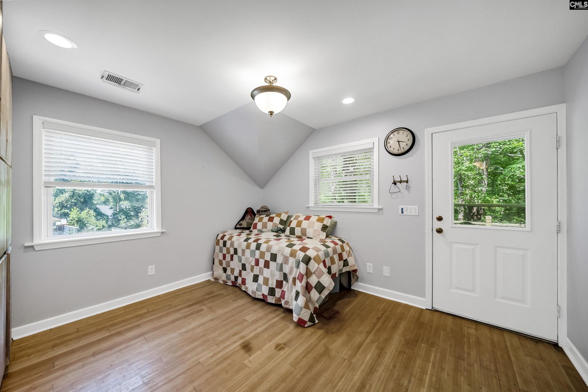 235 Bookman Mill Road  Photo 22