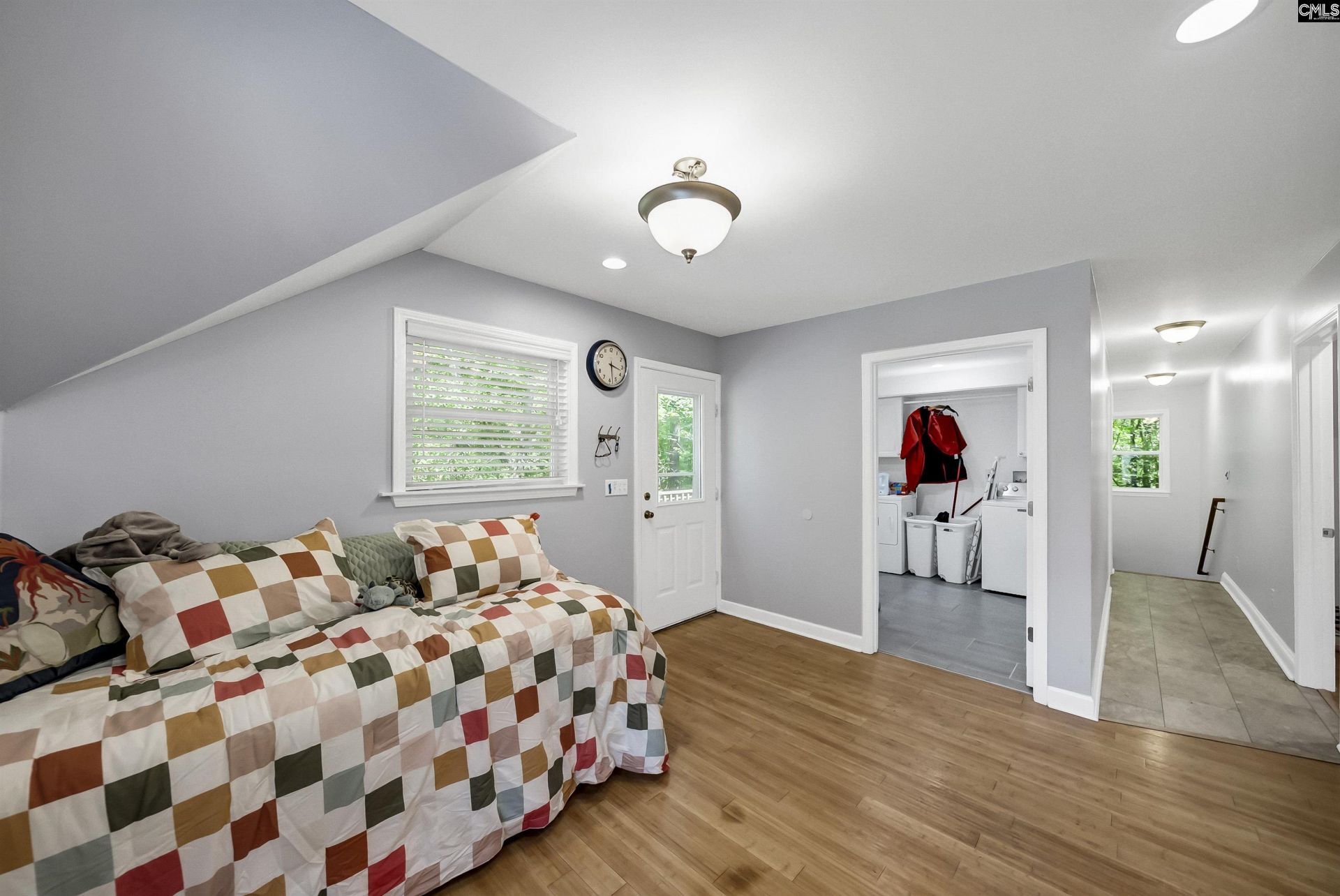 235 Bookman Mill Road  Photo 23