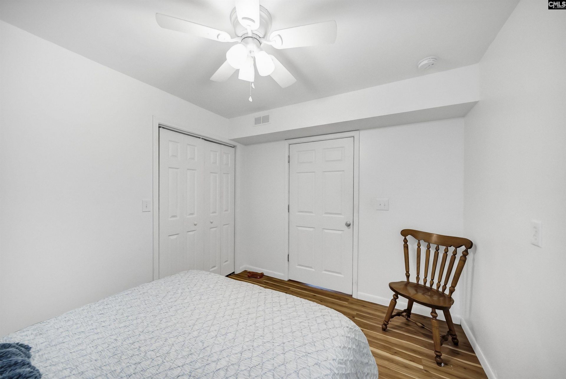 235 Bookman Mill Road  Photo 27
