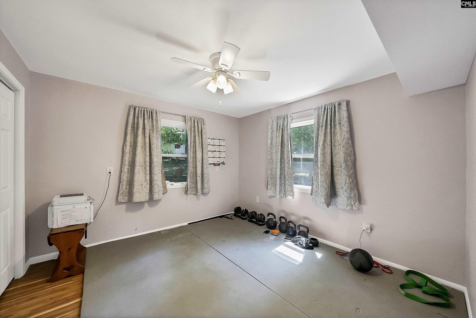 235 Bookman Mill Road  Photo 29