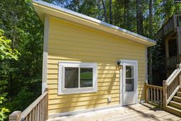 235 Bookman Mill Road  photo 4