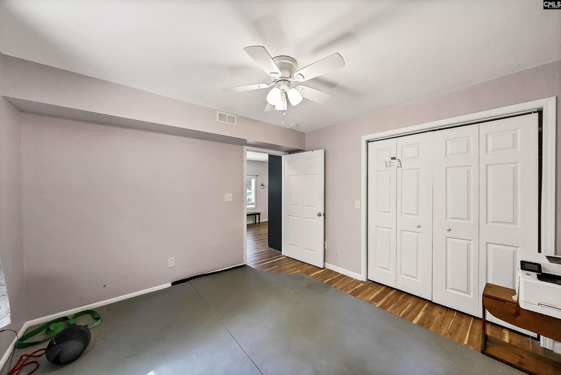 235 Bookman Mill Road  Photo 30