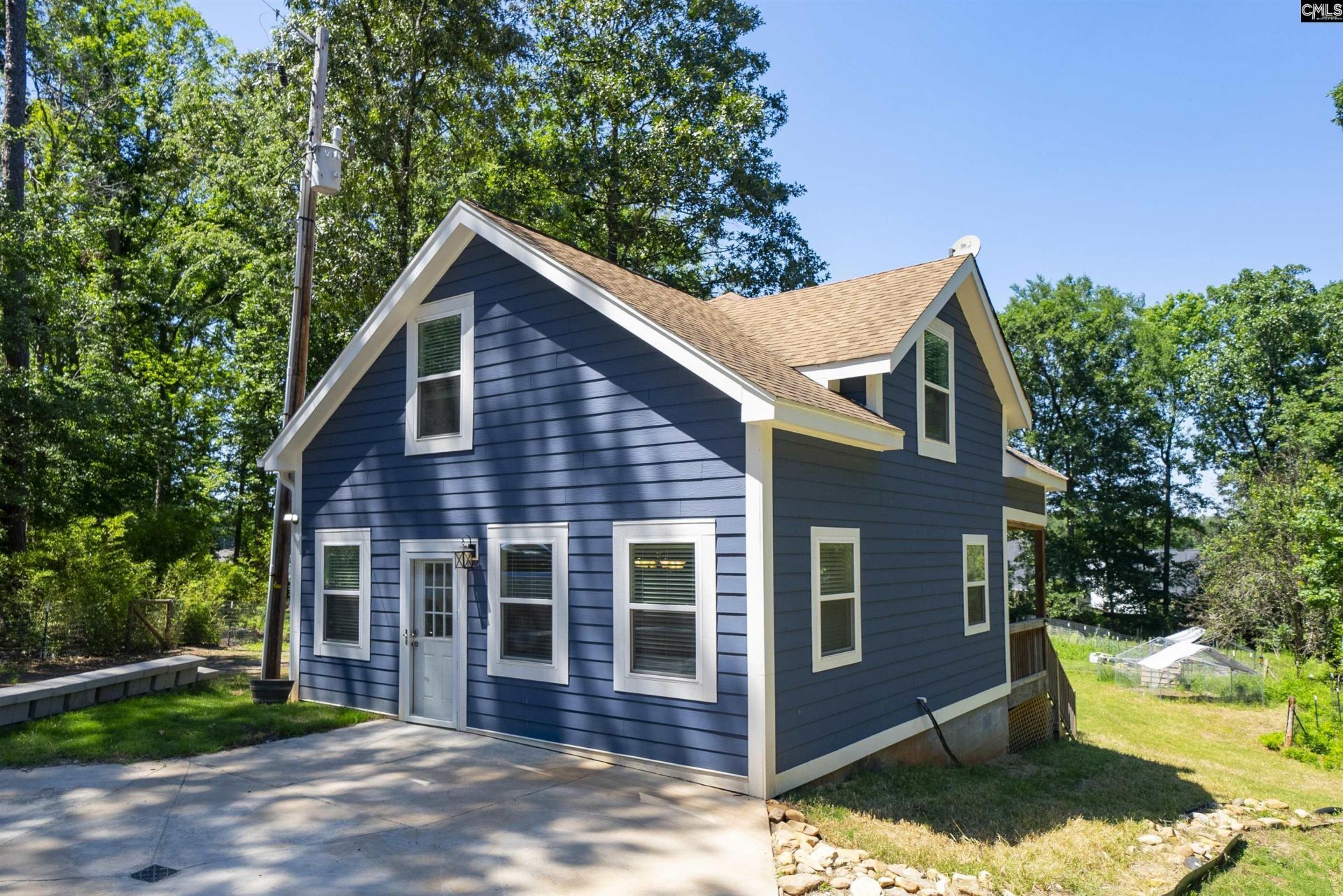 235 Bookman Mill Road  Photo 33