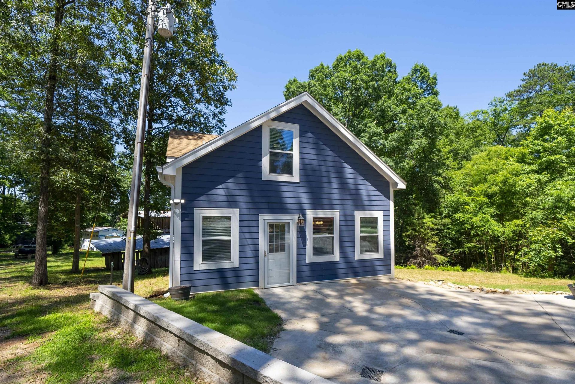235 Bookman Mill Road  Photo 34