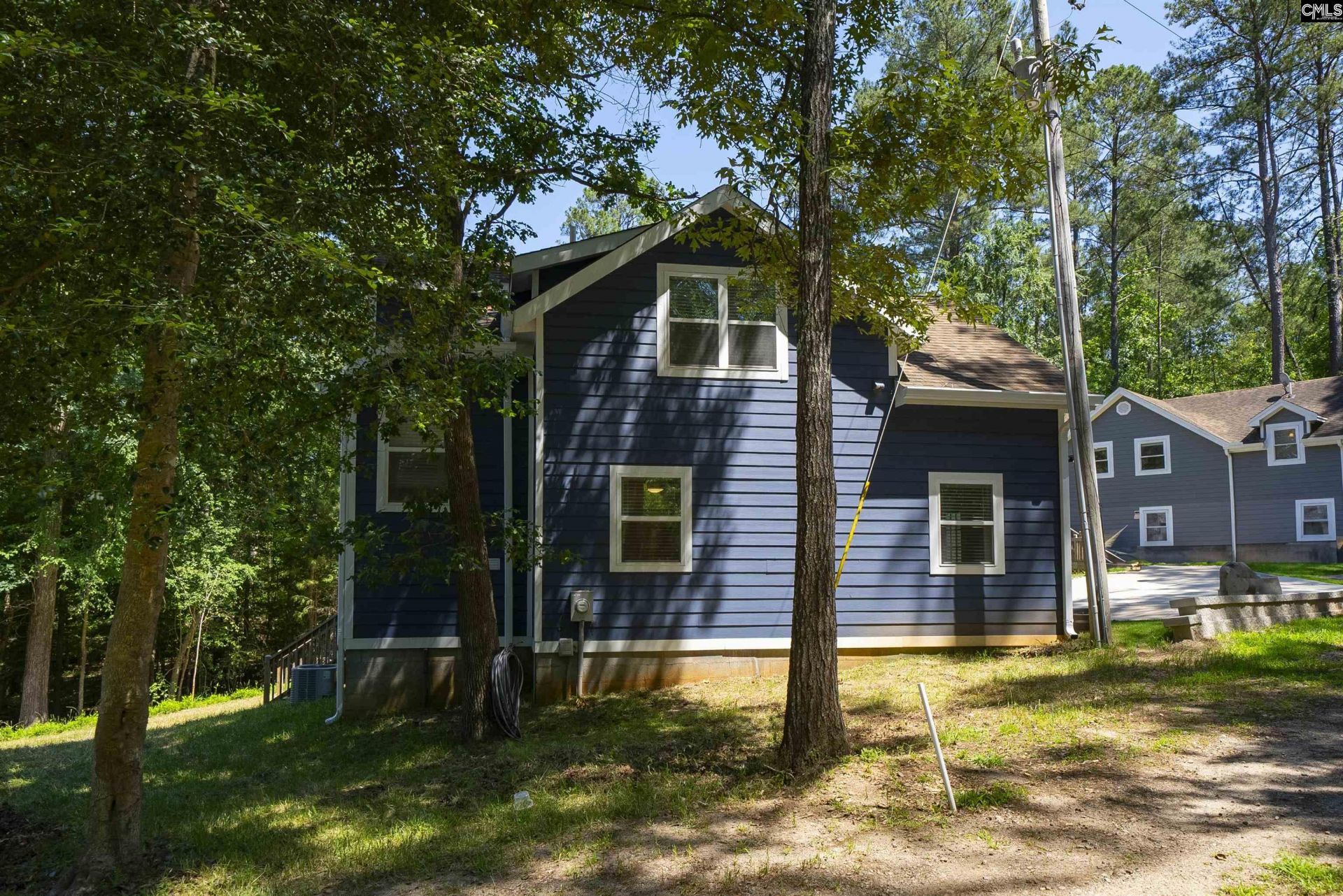 235 Bookman Mill Road  Photo 35