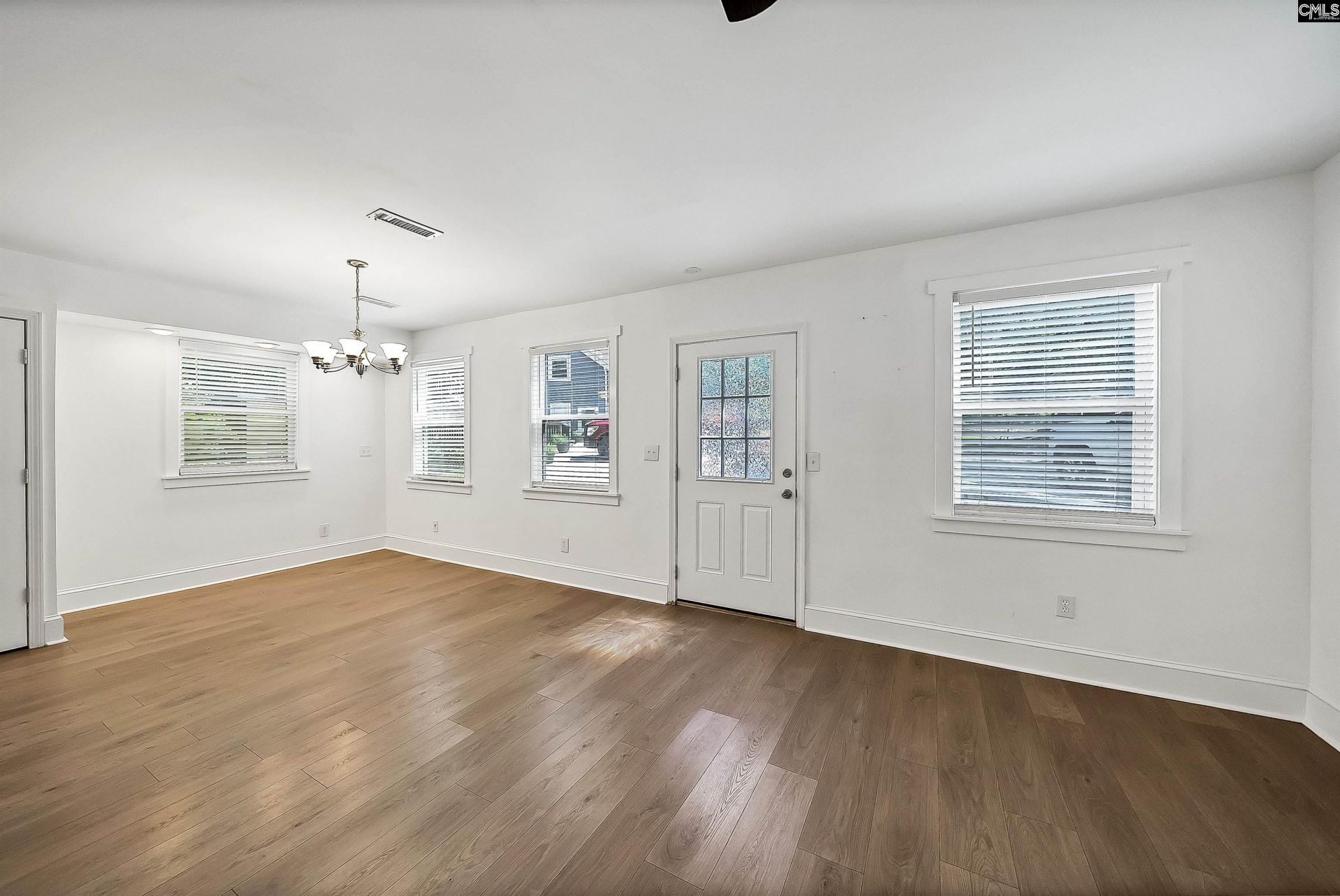 235 Bookman Mill Road  Photo 36