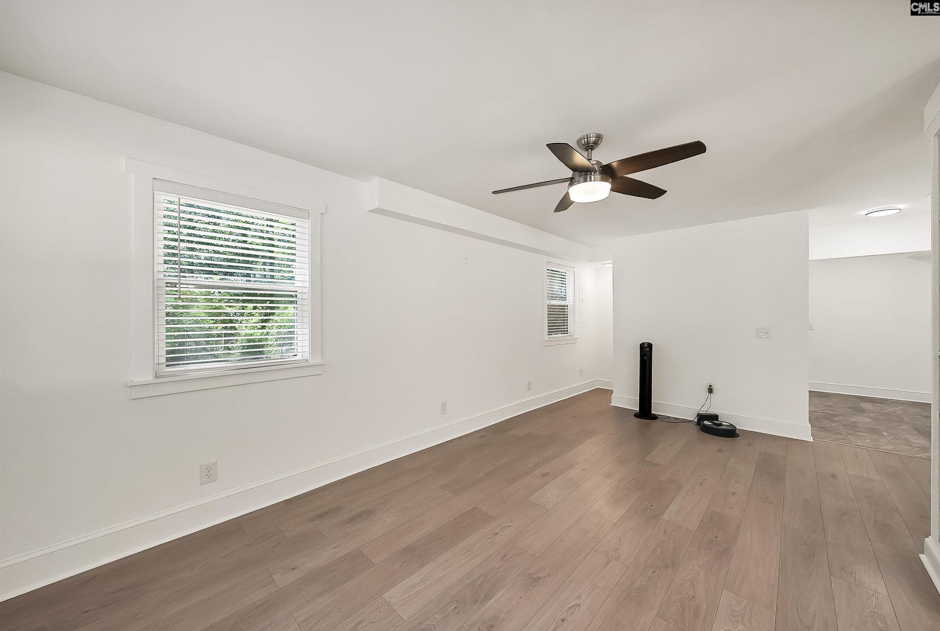 235 Bookman Mill Road  Photo 38