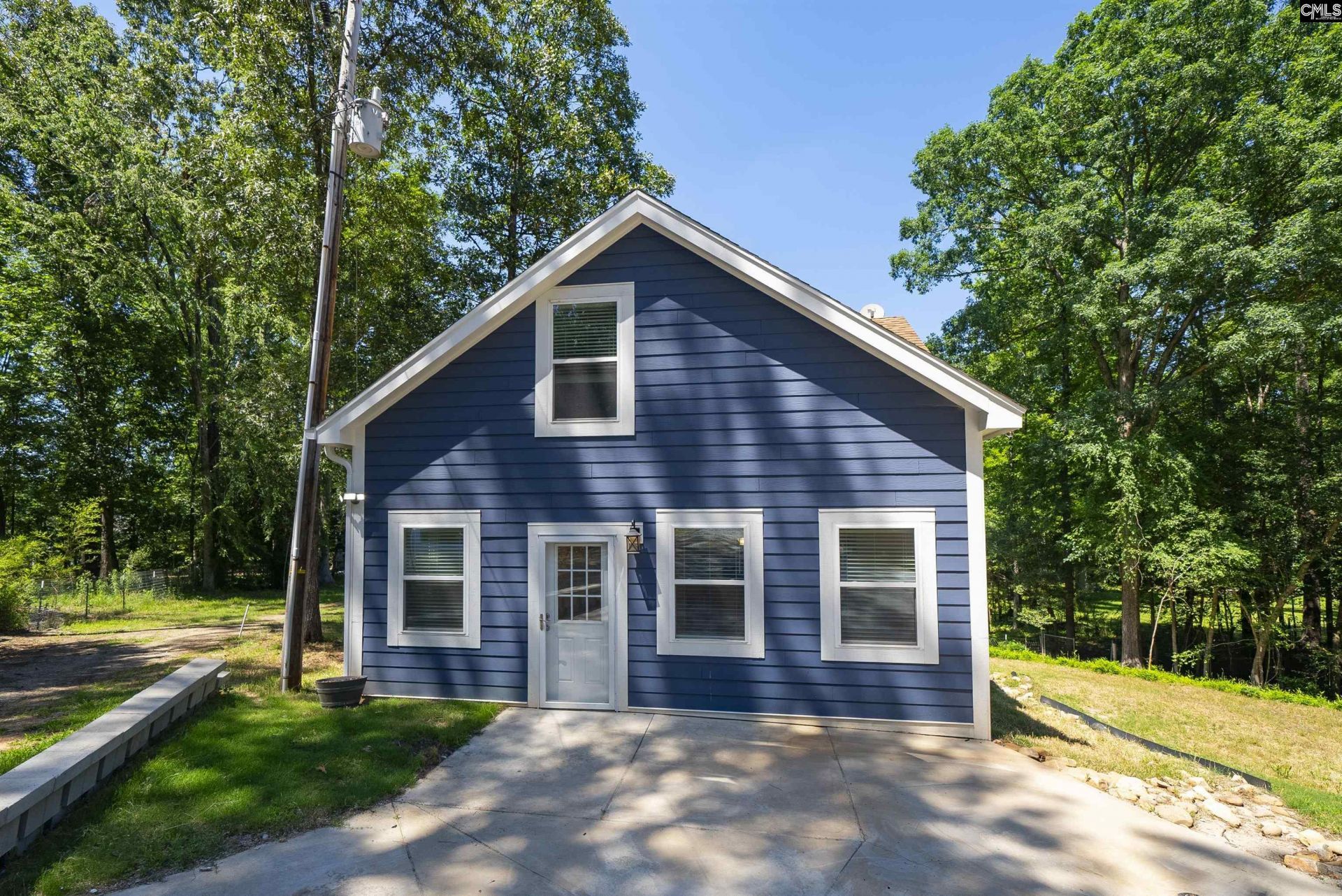 235 Bookman Mill Road  Photo 4