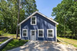 235 Bookman Mill Road  photo 4