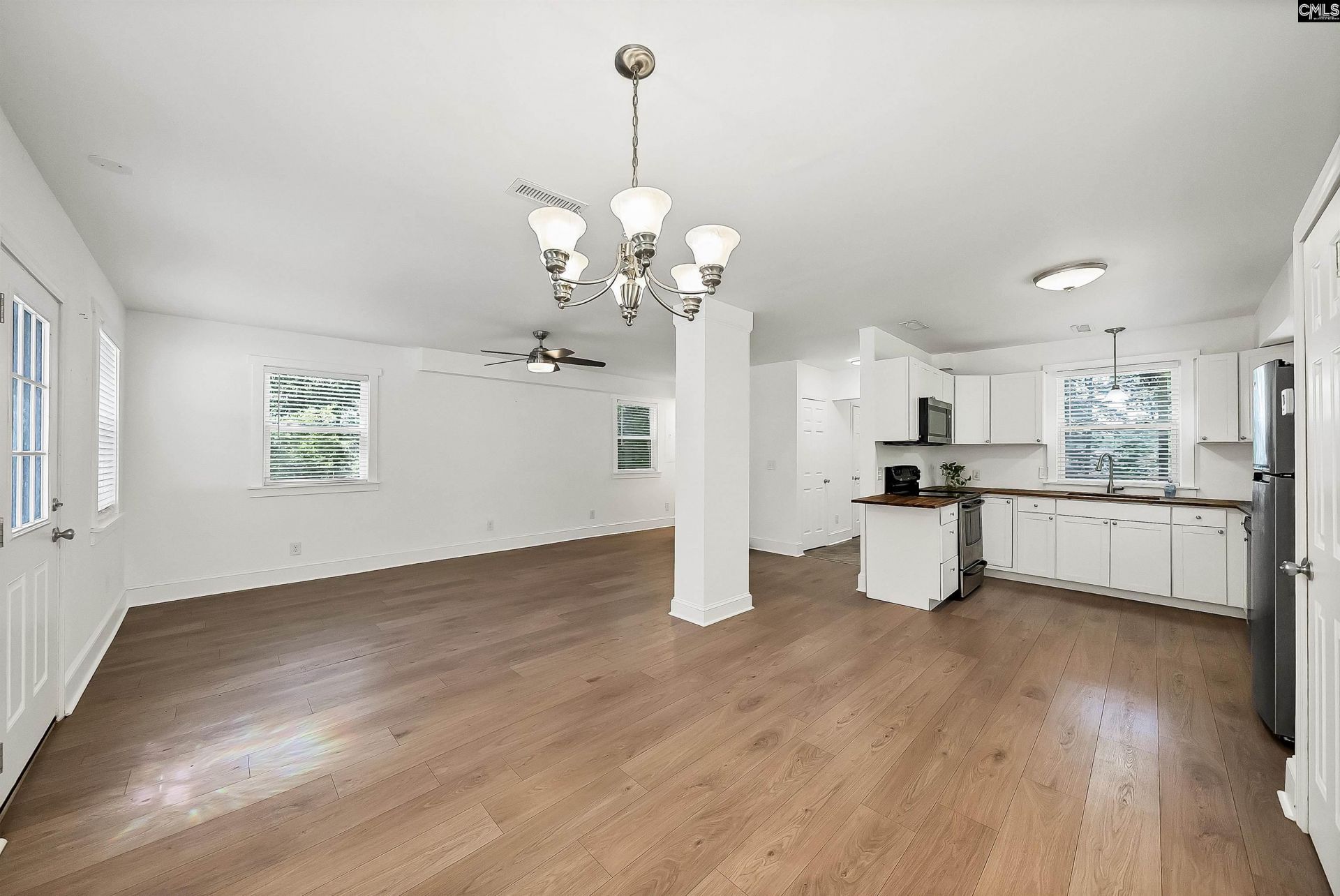235 Bookman Mill Road  Photo 40