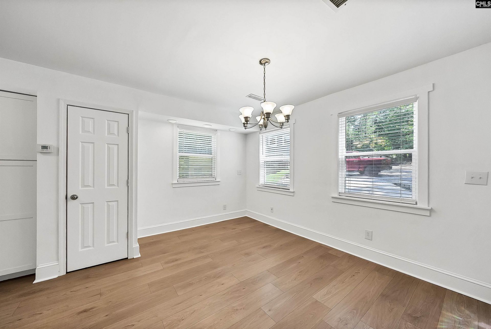 235 Bookman Mill Road  Photo 41
