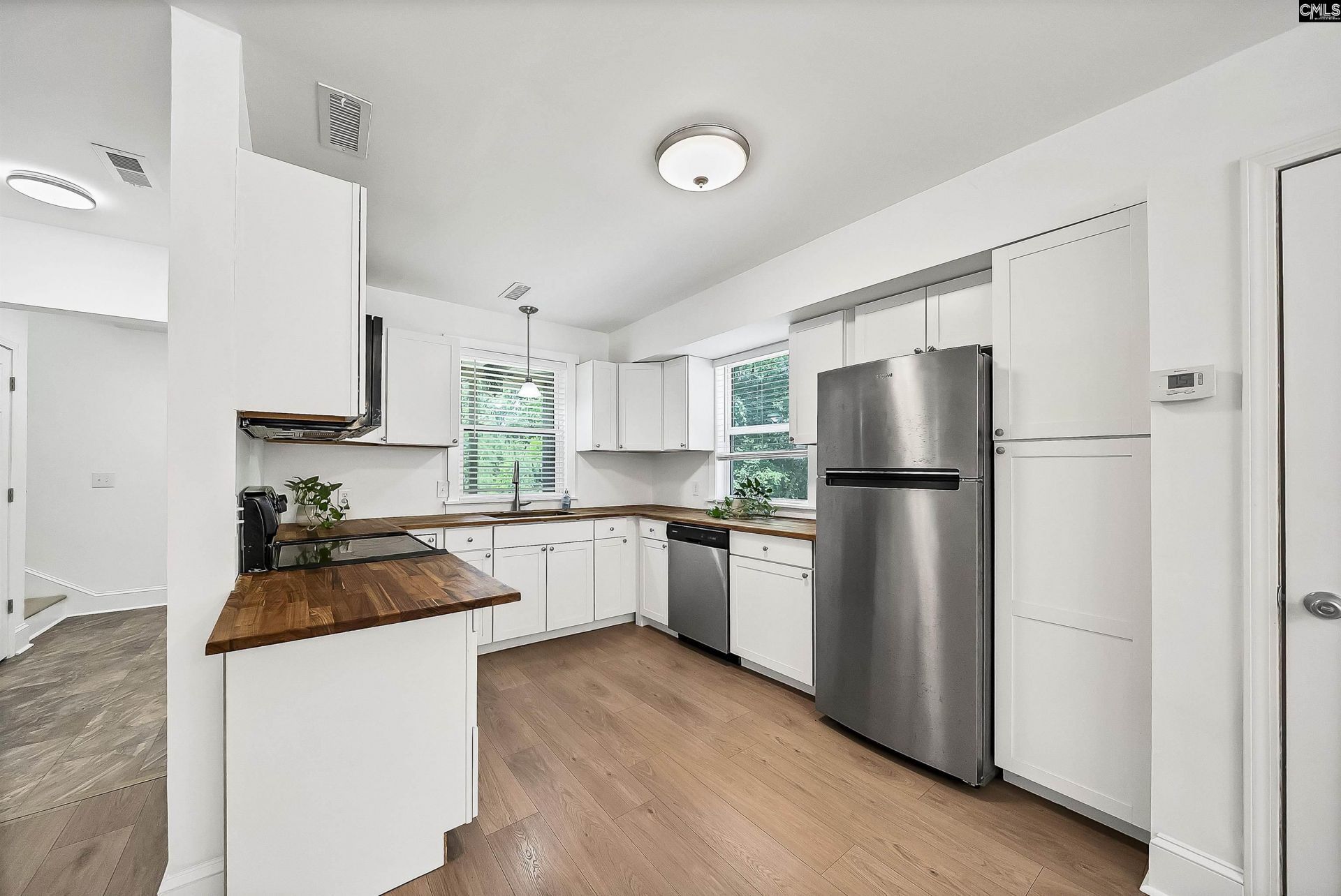 235 Bookman Mill Road  Photo 42