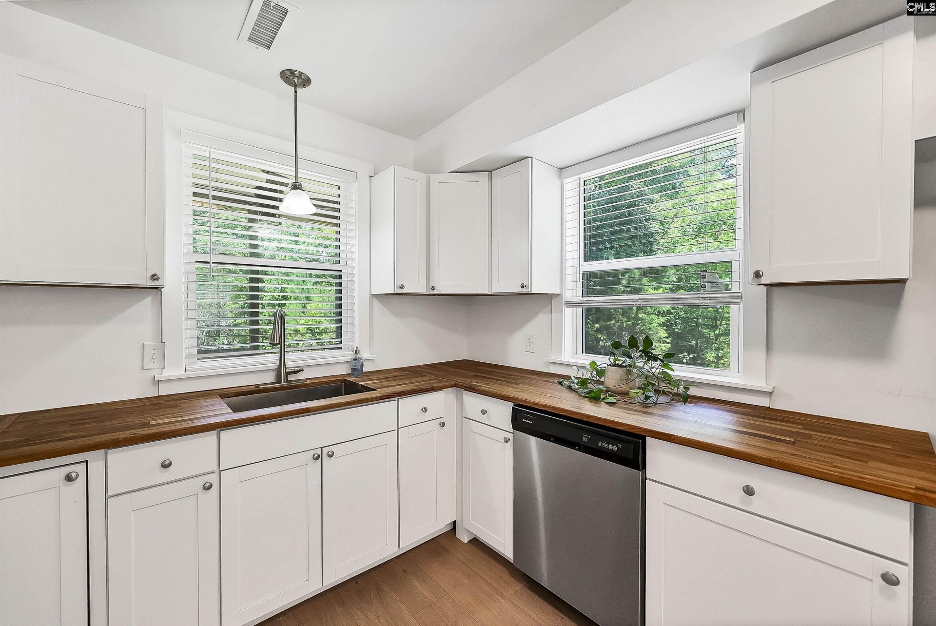 235 Bookman Mill Road  Photo 43