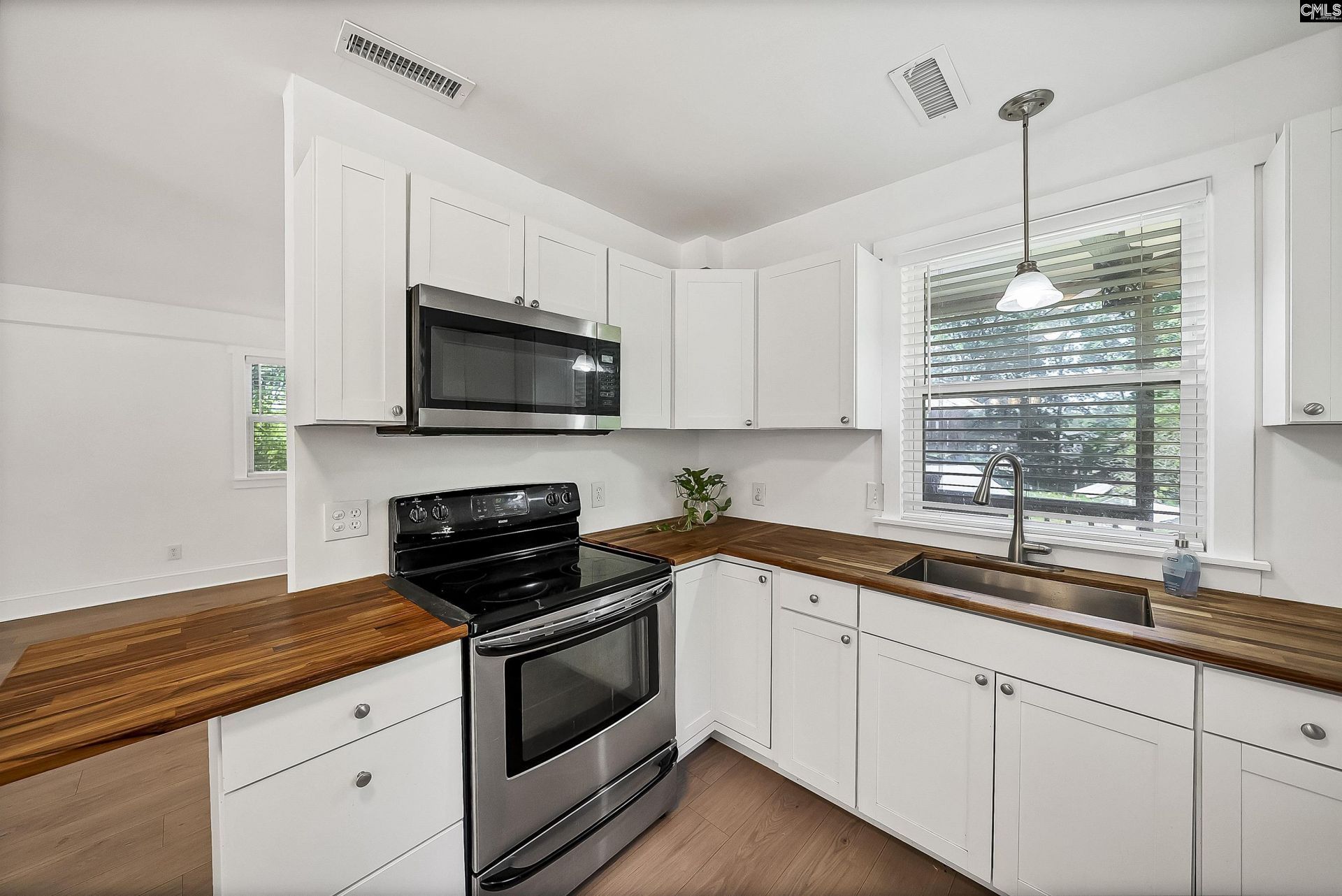 235 Bookman Mill Road  Photo 44
