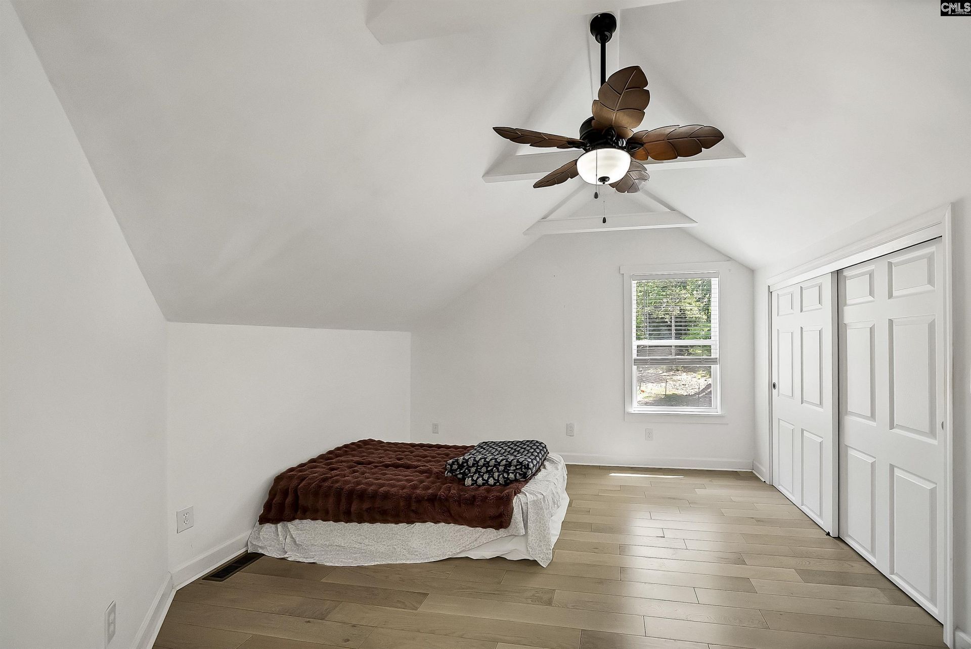 235 Bookman Mill Road  Photo 49