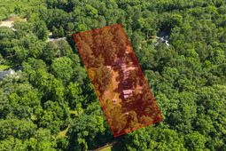 235 Bookman Mill Road  photo 4
