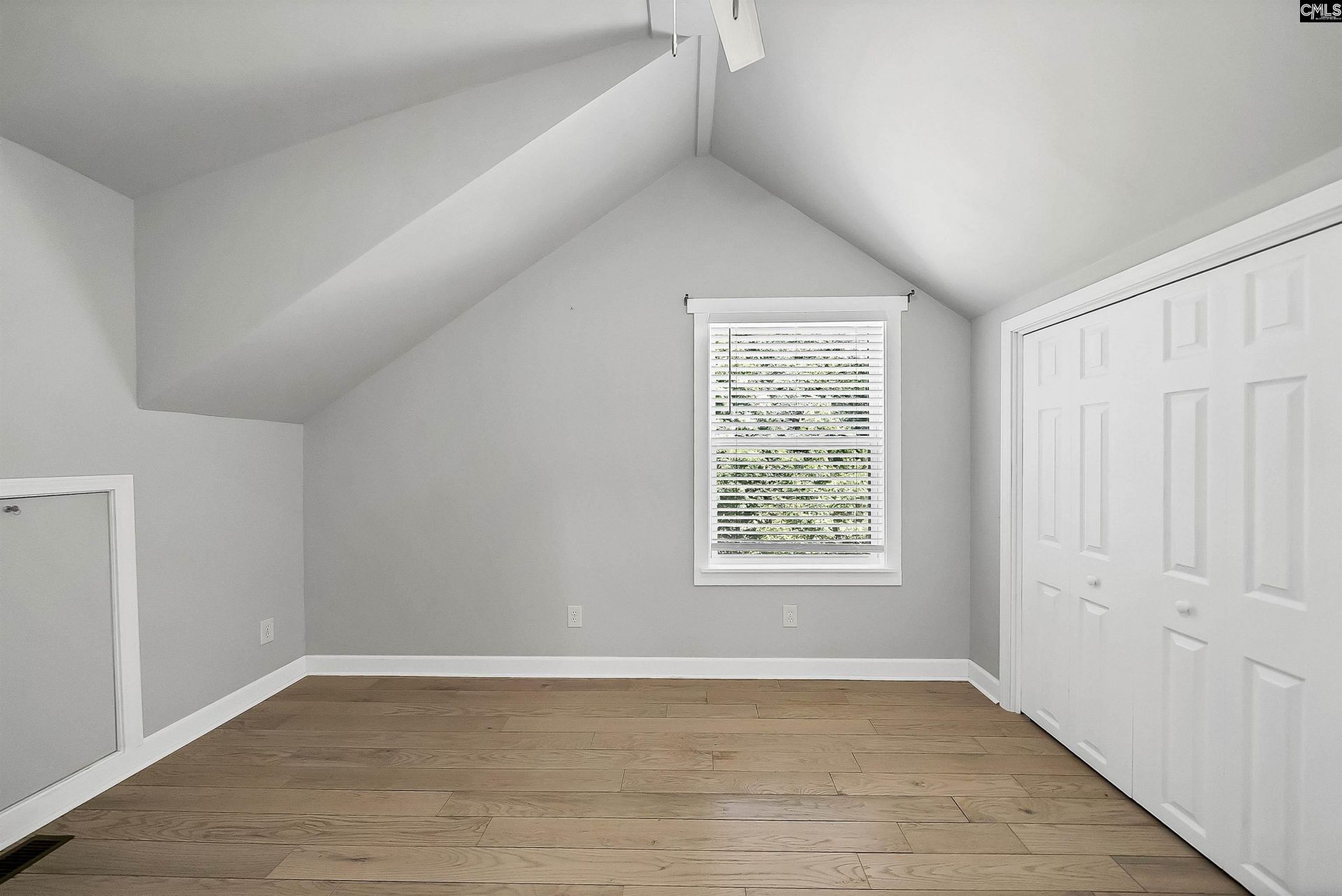 235 Bookman Mill Road  Photo 51