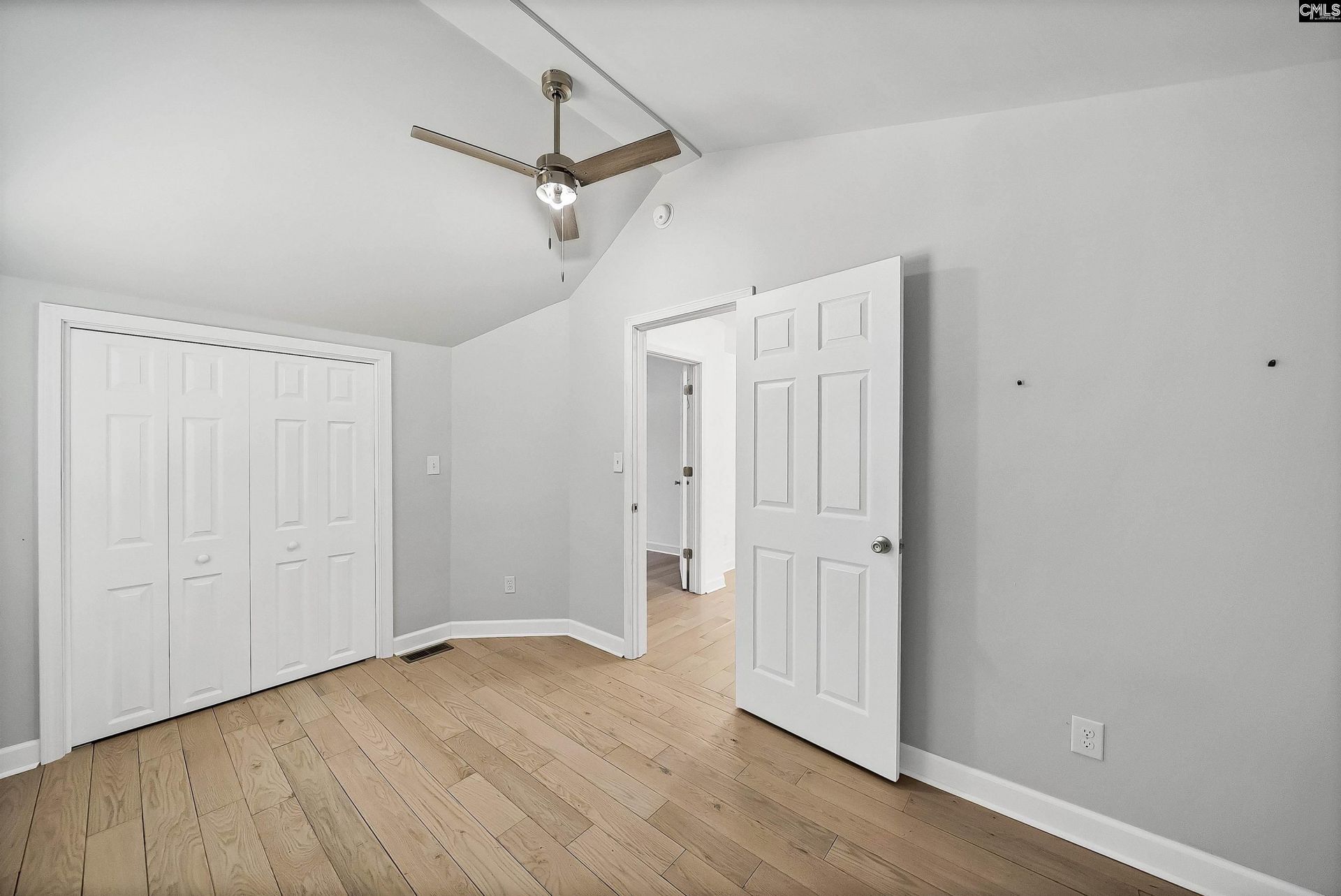 235 Bookman Mill Road  Photo 52