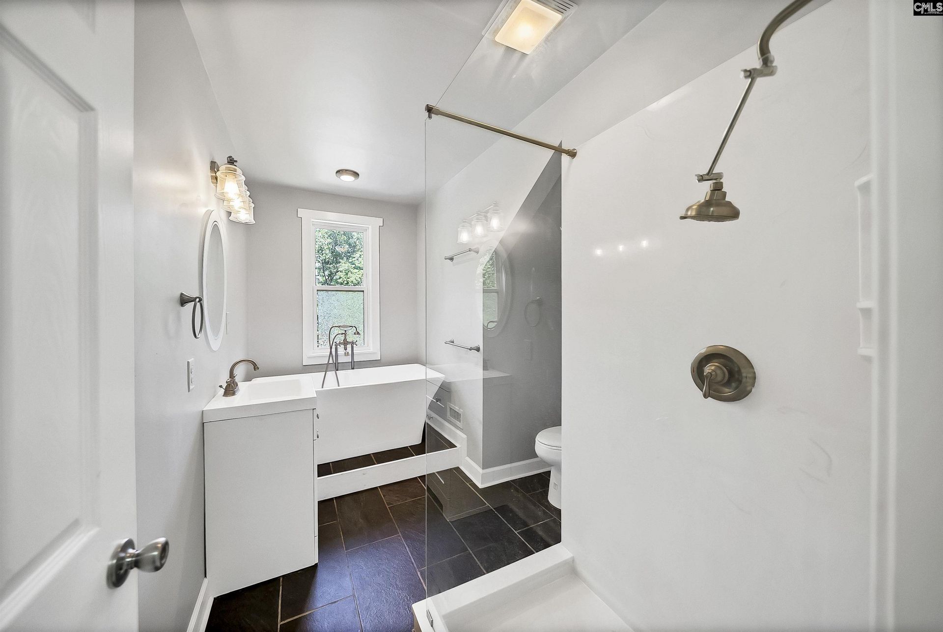 235 Bookman Mill Road  Photo 53