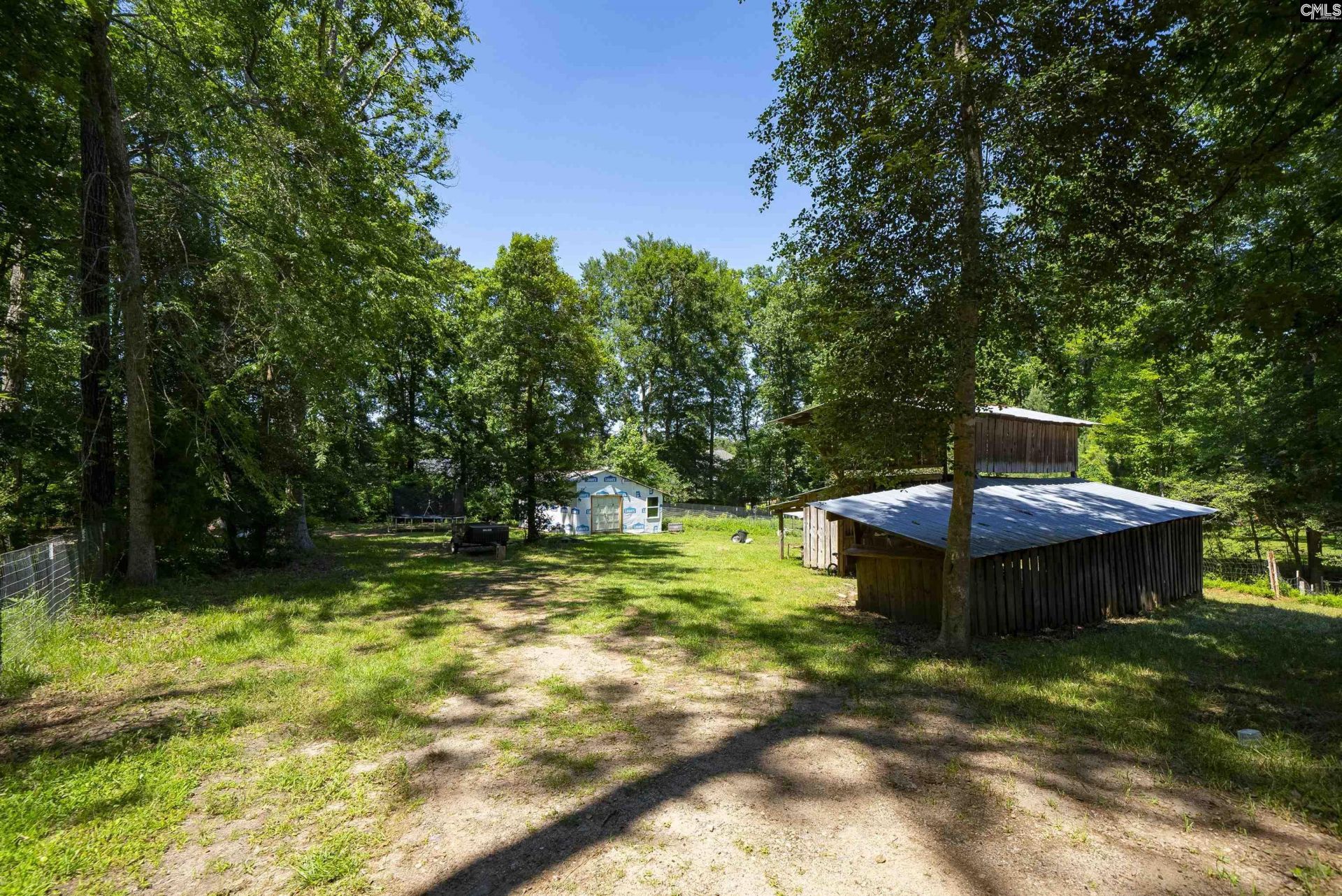 235 Bookman Mill Road  Photo 56